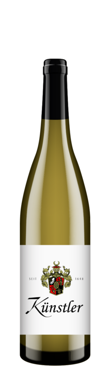 Produktfoto: 2019 Berg Rottland Riesling GG