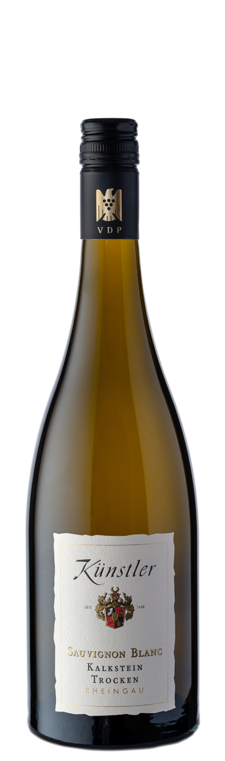 Produktfoto: 2024 Sauvignon Blanc 'Kalkstein' trocken