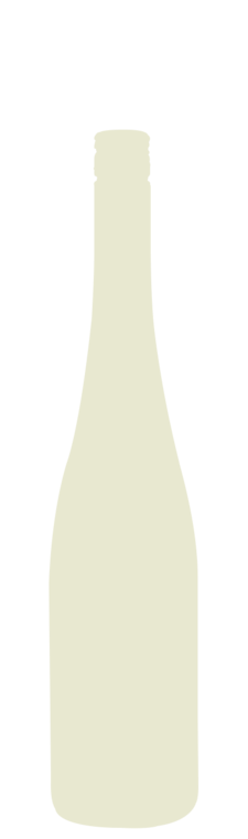 Platzhalter für Produktbild Platzhalter für Produktbild