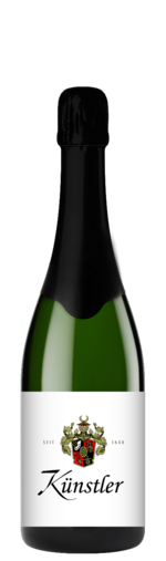 Produktfoto: 2016 Hochheimer Stein Riesling extra brut