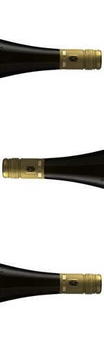 Produktfoto: VDP 2023 GG Probierpaket