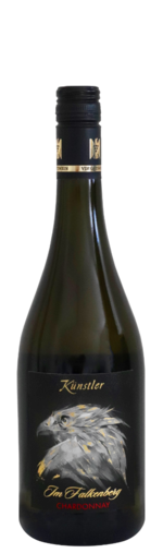 Produktfoto: 2023 Chardonnay 'Falkenberg' trocken