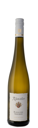 Produktfoto: 2024 Gutsriesling trocken