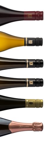 Produktfoto: Festtagspaket