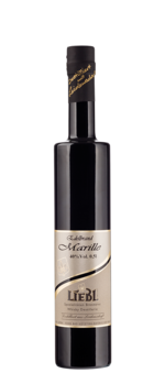 Produktfoto: Marillenbrand