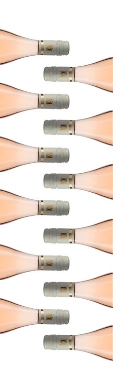 Produktfoto: 12er '23er Inspiration Rosé''