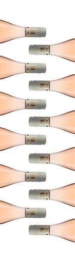 Produktfoto: 12er '23er Inspiration Rosé''