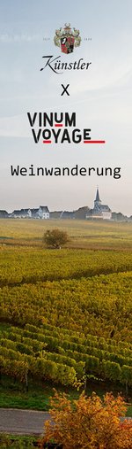 Produktfoto: Weinwanderung 16.05.2026