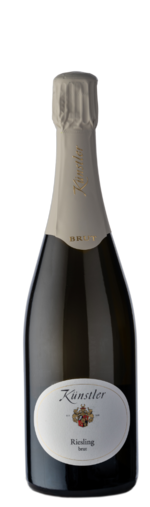 Produktfoto: 2019 Riesling brut