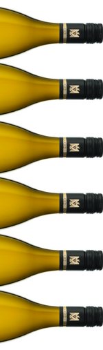 Produktfoto: 6er Paket 'Weisser Burgunder Mineral'