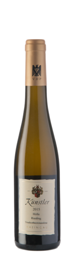 Produktfoto: 2015 Hochheimer Hölle Trockenbeerenauslese