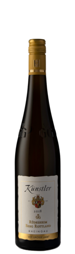 Berg Schlossberg Riesling GG (Fotografie Uwe Simon de Lima) Berg Schlossberg Riesling GG