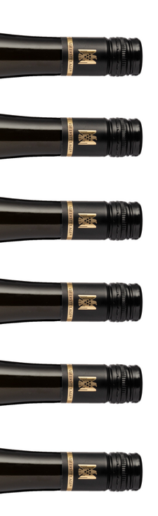 Produktfoto: 6er Paket '24er Riesling ERSTE LAGE'