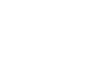 Logo VDP Prädikatsweingut